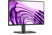 Skärm - 22" Dell Pro P P2226H - DELL-P2226H