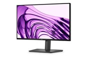 Skärm - 22" Dell Pro P P2226H - DELL-P2226H