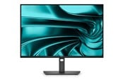 Skärm - 24" Dell Pro P P2426E - DELL-P2426E