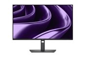 Skärm - 24" Dell Pro P P2426HE - DELL-P2426HEWO