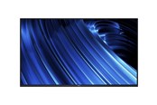 Skärm - 27" Dell Pro P P2726H - DELL-P2726HWO