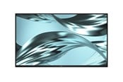 Skärm - 24" Dell Pro P P2426H - DELL-P2426HWO
