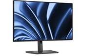 Skärm - 27" Dell Pro P P2726HE - DELL-P2726HE