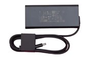 Laddare - Dell - power adapter - GaN slim - 360 Watt - DELL-625VK