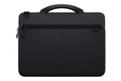 Väskor - Dell Pro 11-14 Plus EcoLoop Sleeve CV5426 - DELL-CV5426