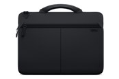 Väskor - Dell Pro 15-16 Plus EcoLoop Sleeve CV5626 - DELL-CV5626