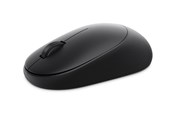Mus - Dell Pro 5 MS526 - mouse - 2.4 GHz - black - Mouse - Optic - 3 knappar - Svart - MS526-BLK-EMEA