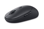 Mus - Dell Pro 7 MS726 - mouse - silent - 2.4 GHz Bluetooth 6.0 - graphite - Mouse - Optic - 6 knappar - Svart - MS726-EMEA