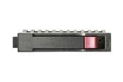 Hårddisk - Hewlett Packard Enterprise HPE MSA - hard drive - Enterprise - 1.2 TB - SAS 12Gb/s (pack of 6) - 1.2TB - Hårddisk - P88914-B25 - Serial Attached SCSI 3 - 2,5" - P88914-B25