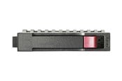 Hårddisk - Hewlett Packard Enterprise HPE MSA - hard drive - Enterprise - 2.4 TB - SAS 12Gb/s (pack of 6) - 2.4TB - Hårddisk - P88915-B25 - Serial Attached SCSI 3 - 2,5" - P88915-B25