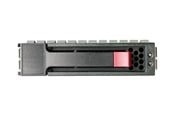 Hårddisk - Hewlett Packard Enterprise HPE MSA - hard drive - Midline - 8 TB - SAS 12Gb/s (pack of 6) - 8TB - Hårddisk - P89058-B25 - Serial Attached SCSI 3 - 3,5 "LFF - P89058-B25