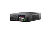 Streamingutrustning - Blackmagic Web Presenter HD - BDLKWEBPTRPRO