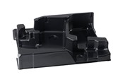 Verktygslådor & lagringssystem - Bosch - bag insert for tools / accessories - 1600A002VH