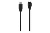 USB-kabel - Garmin - USB-C cable - 24 pin USB-C - 010-13278-00