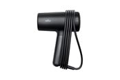 Hårtork - Braun Hårtork HD4.2 - 2100 W - BRHD425E