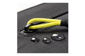 Väskor - Native Union - notebook sleeve - ultralight - STOW-UT-MBS-BLK-14
