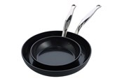 Pannor - GreenPan Barcelona Pro frying pan set - 2 items - CC005335-001