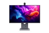 Skärm - 26.5" Lenovo Yoga Pro 27UD-10 - 67E5RAC2EU