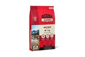 Hundar - Acana Classics Red Meat Dry Dog Food 14.5kg - 064992561178