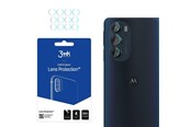 Mobiltelefontillbehör-Skyddsfilm - 3mk Motorola Edge 30 -  Lens Protection™ - 5903108474290