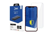 Mobiltelefontillbehör-Skyddsfilm - 3mk Ultra-thin screen protector for iPhone 13 mini from the  ARC+ series - 5903108412490