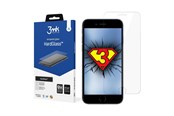Mobiltelefontillbehör-Skyddsfilm - 3mk 9H  HardGlass™ glass for iPhone 7 Plus - 5901571183909
