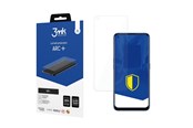 Mobiltelefontillbehör-Skyddsfilm - 3mk ARC+ foil for Realme 7 Pro - 5903108351492