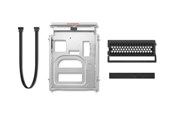 Systemtillbehör - Lenovo - optical disk drive bracket kit - 4XF1T09231