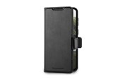 Mobile - Covers & Cases - dbramante1928 Oslo Pro - OP37BL006950
