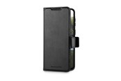 Mobile - Covers & Cases - dbramante1928 Oslo Pro - OP57BL006956