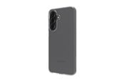 Mobile - Covers & Cases - dbramante1928 Greenland - GL37CL006949