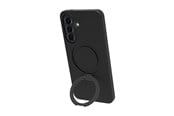 Mobile - Covers & Cases - dbramante1928 Iceland Ultra - ID57BL006961