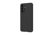Mobile - Covers & Cases - dbramante1928 Greenland - GL57BL006954