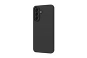 Mobile - Covers & Cases - dbramante1928 Greenland - GL37BL006948