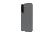 Mobile - Covers & Cases - dbramante1928 Greenland - GL57CL006955