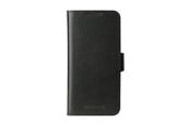 Mobile - Covers & Cases - dbramante1928 Copenhagen - CO57GTBL6960