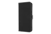 Mobile - Covers & Cases - Insmat Exclusive - flip cover for mobile phone - 650-3395