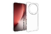 Mobile - Covers & Cases - Insmat Impact - back cover for mobile phone - 650-1398