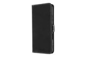Mobile - Covers & Cases - Insmat Exclusive - flip cover for mobile phone - 650-3394