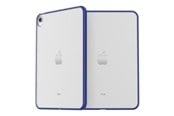 Tablet - Covers & Cases - OtterBox Profile Series - back cover for tablet - 77-000541