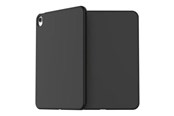 Tablet - Covers & Cases - OtterBox Profile Series - back cover for tablet - 77-000751