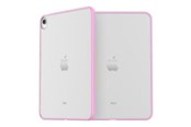 Tablet - Covers & Cases - OtterBox Profile Series - back cover for tablet - 77-000547