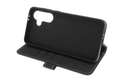 Mobile - Covers & Cases - Insmat Exclusive - flip cover for mobile phone - 650-3404