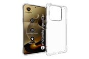 Mobile - Covers & Cases - Insmat Impact - back cover for mobile phone - 650-1411