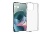 Mobile - Covers & Cases - Insmat Impact - back cover for mobile phone - 650-1412
