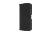 Mobile - Covers & Cases - Insmat Exclusive - flip cover for mobile phone - 650-3406