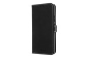 Mobile - Covers & Cases - Insmat Exclusive - flip cover for mobile phone - 650-3405