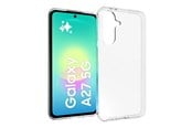 Mobile - Covers & Cases - Insmat Crystal - back cover for mobile phone - 650-1409