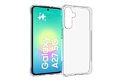 Mobile - Covers & Cases - Insmat Impact - back cover for mobile phone - 650-1410