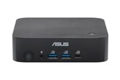 Stationär - ASUS ExpertCenter PN54-S1 S50083AL - 90MS0391-M002L0